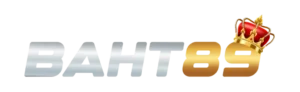 BATH89 สล็อตเว็บตรง เกมครบหลายค่าย รองรับวอเลท เล่นสนุก