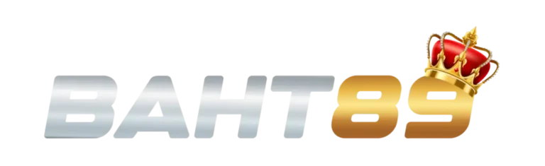 BATH89 สล็อตเว็บตรง เกมครบหลายค่าย รองรับวอเลท เล่นสนุก